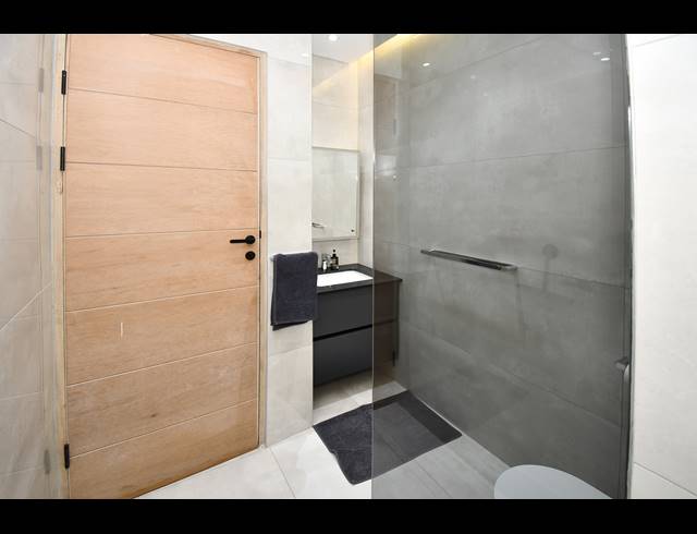 2 BEDROOM APARTMENT FOR SALE IN ILLOVO
